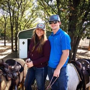 Meet your Posher, Myndi